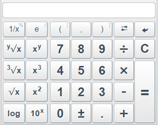 Find Charmes Firefighters: Addresses, Hours & Directions